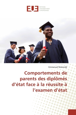 Comportements de parents...