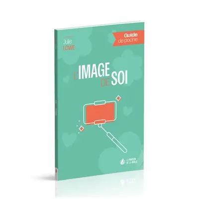 L'image de soi