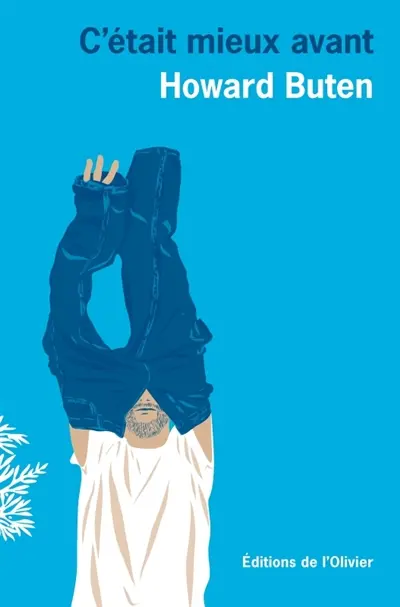 C'était mieux avant