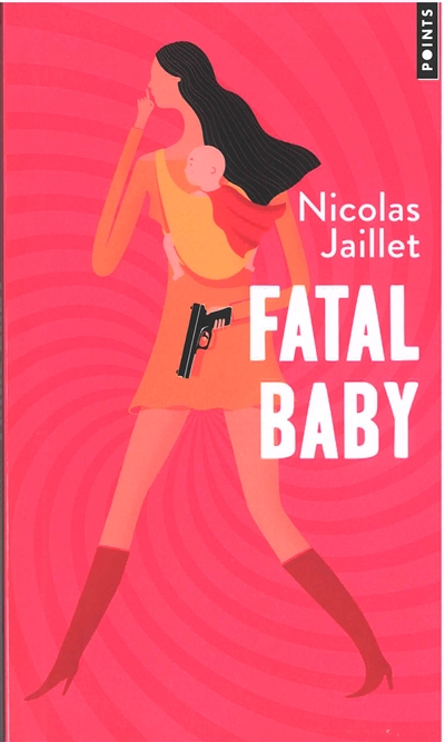 Fatal baby