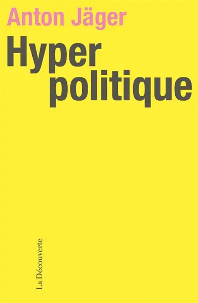 Hyperpolitique