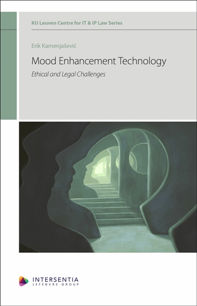 Mood Enhancement Technology...