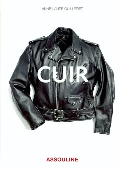 Cuir