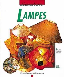 Lampes