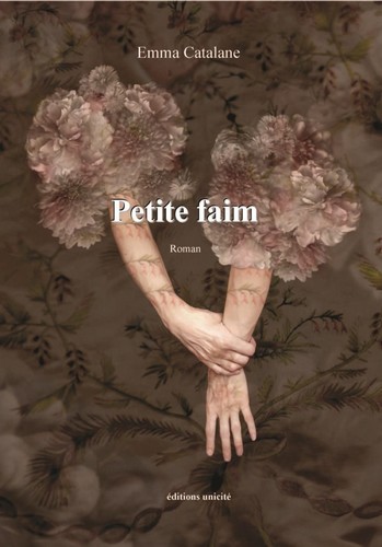 Petite faim