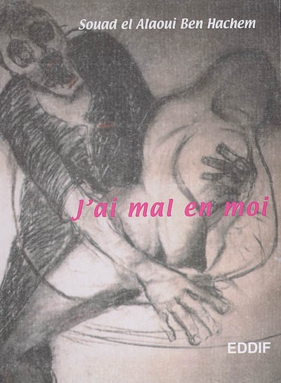 J'ai mal en moi