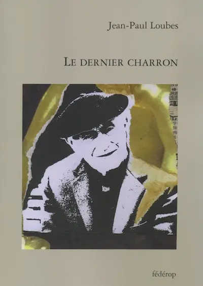 Le dernier charron