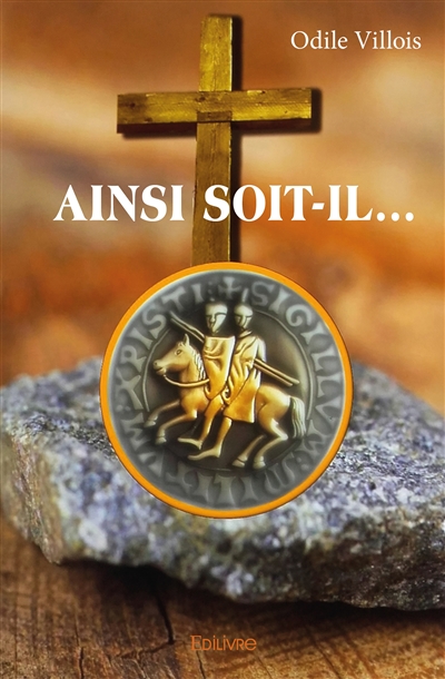 Ainsi soit il...