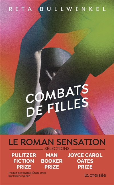 Combats de filles