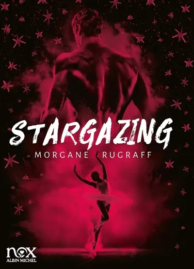 Stargazing