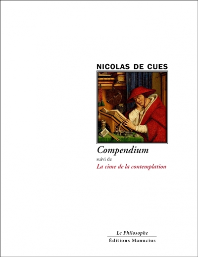 Compendium. La cime de la...