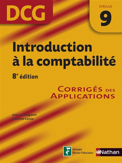 Introduction à la...