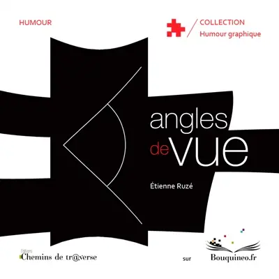 Angles de vue