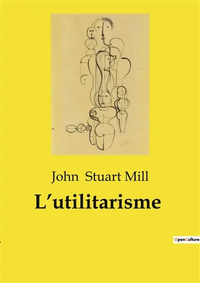 L’utilitarisme