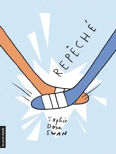 Repêché