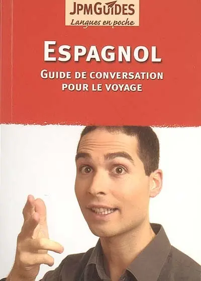 Espagnol