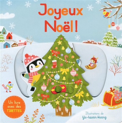 Joyeux Noël