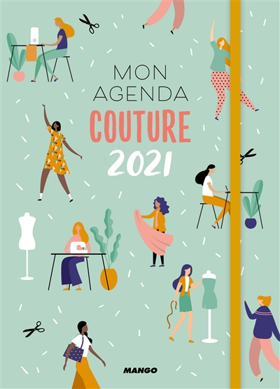 Chevaux : calendrier 2022 : de septembre 2021 à décembre 2022 - Librairie  Mollat Bordeaux