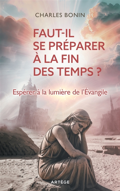 Faut-il se préparer à la...
