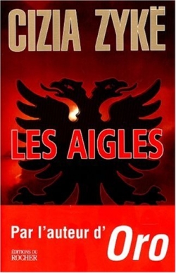 Les aigles