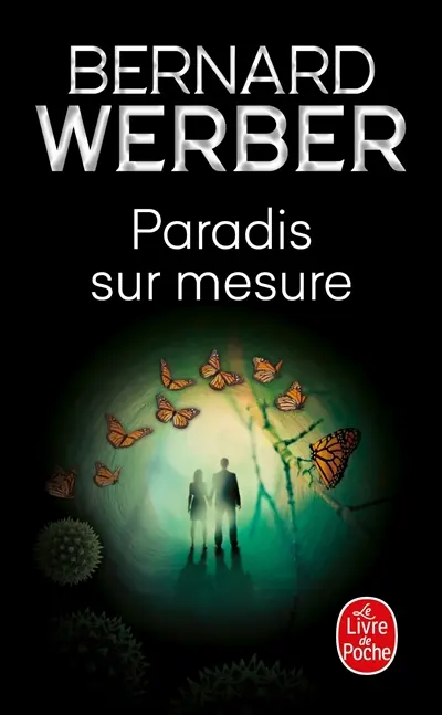 Paradis sur mesure