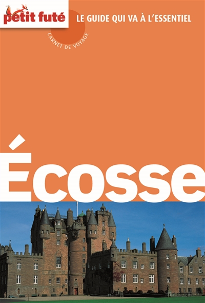 Ecosse