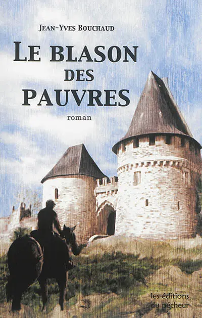 Le blason des pauvres