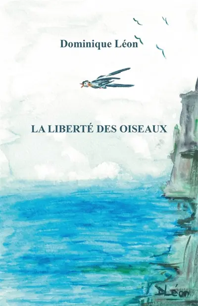 La Liberté des oiseaux