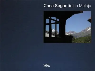 Casa Segantini