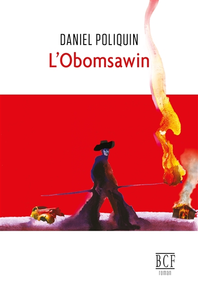 L'Obomsawin