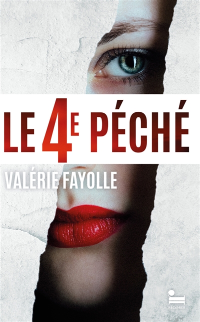 Le 4e péché