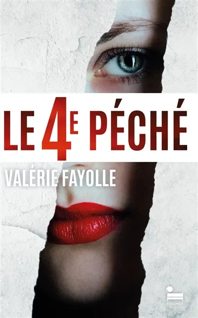 Le 4e péché