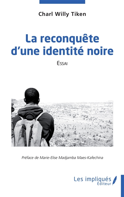La reconquête d'une...