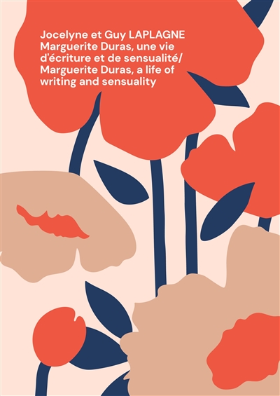 Marguerite Duras, une vie...