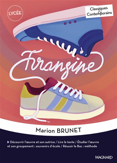 Frangine