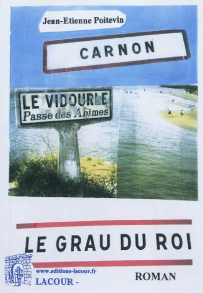 Carnon, le Grau-du-Roi : une plage sacrifiée