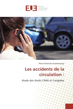 Les accidents de la...