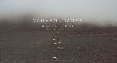 vagabondages