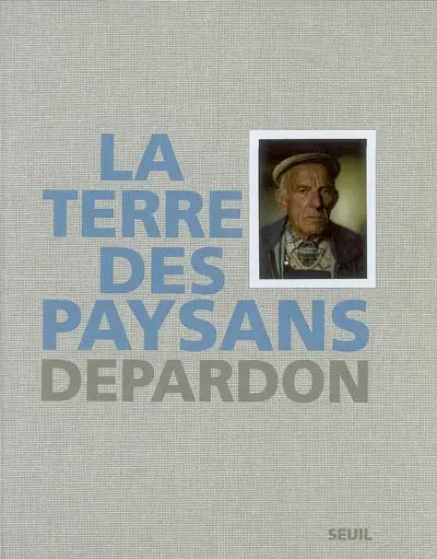 La terre des paysans