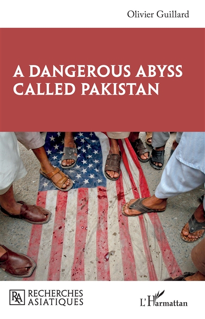 A dangerous abyss called Pakistan
