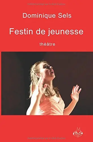 Festin de jeunesse : théâtre