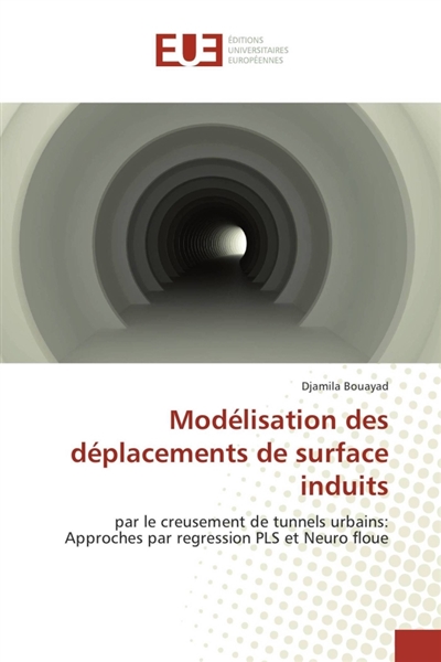 Modélisation des...