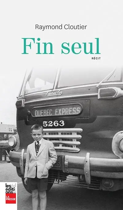 Fin seul