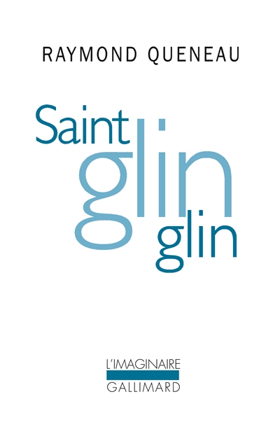 Saint-Glinglin