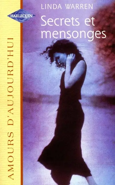 Secrets et mensonges