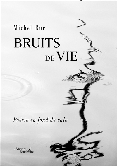 Bruits de vie : Poésie en...