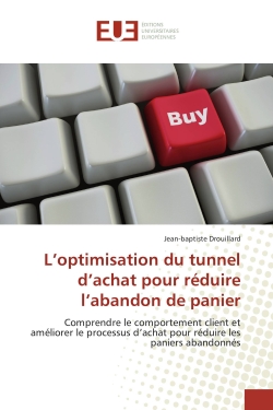 L'optimisation du tunnel...