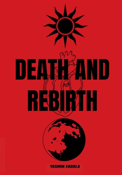 DEATH AND REBIRTH