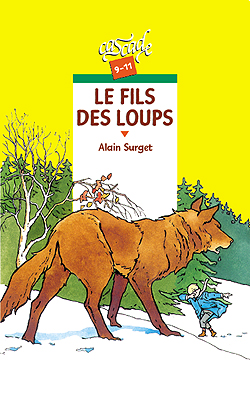 Le Fils des loups