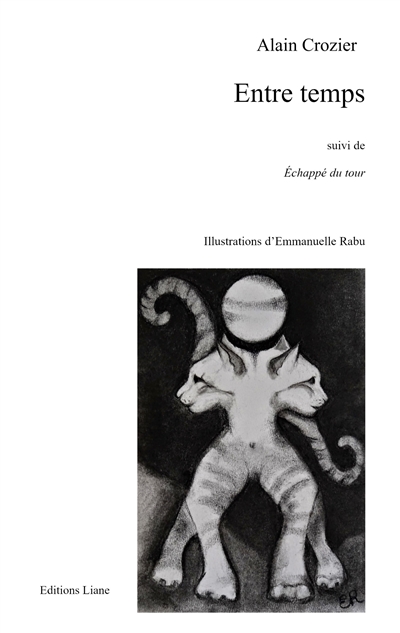 Entre temps